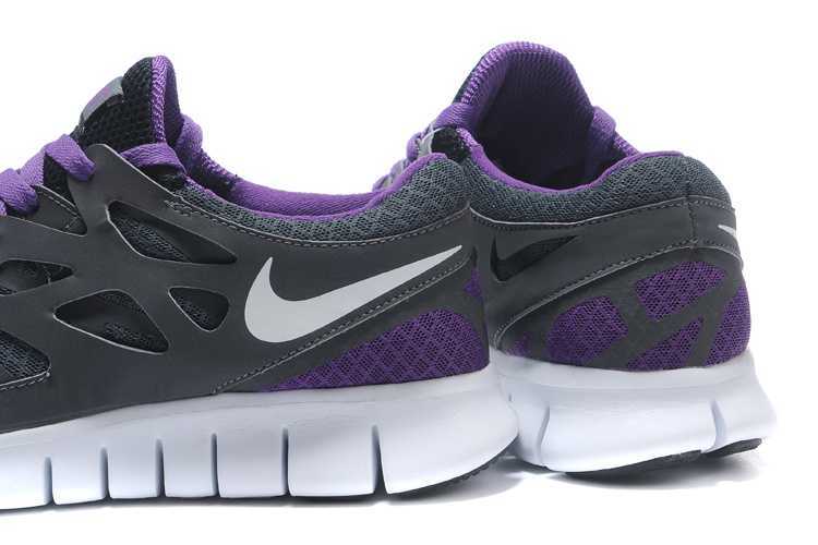nike free run 2 femme nike chaussures free concurrence des prix